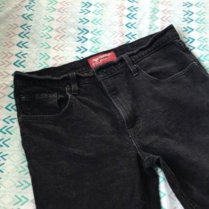 Skinny Arizona Jeans